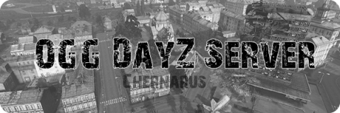 article-dayz-server-logo.png