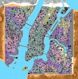 7dtd-new-york-map.png